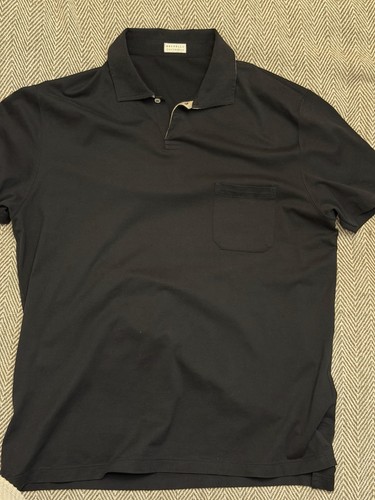 Brunello cucinelli herren - cucinelli,