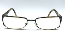 Gucci brille gestell 2798 - brille,