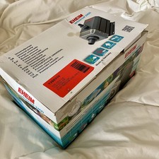 EHEIM Universal 2400 Aquarium