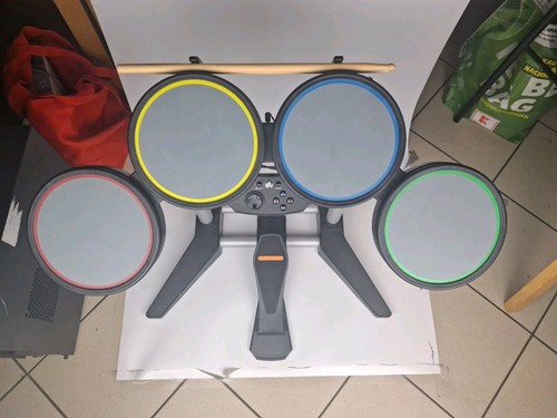 Sony playstation - sony,
