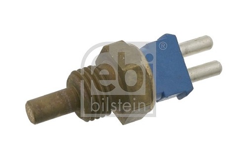 Febi bilstein sensor - febi,