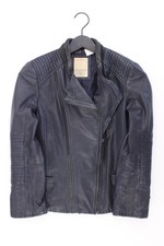 ⭐ Esprit Lederjacke Classic