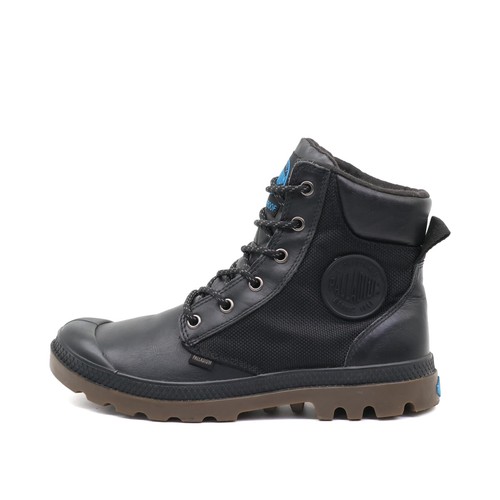 Palladium damen waterproof - palladium,