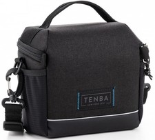 Tenba Skyline v2
