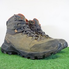 Mammut Stiefel Größe 5 Damen