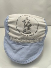 Simson Mütze Cap Basecap Suhl