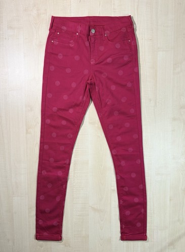 Topshop leigh jeans - topshop,