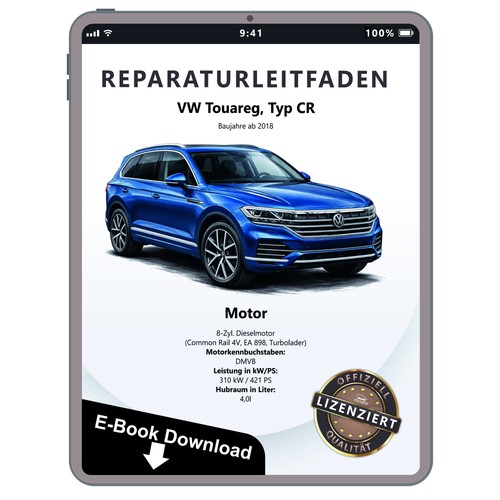 Touareg 2018 8 - cr,