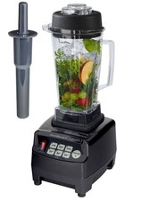JTC Omniblend V