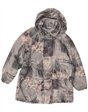 Fuchs schmitt womens loose - fuchs,