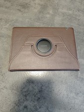 Huawei Tablet 11 Zoll 