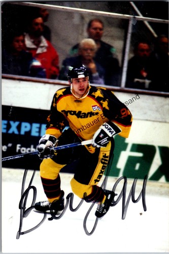Original autogramm sergei - original,