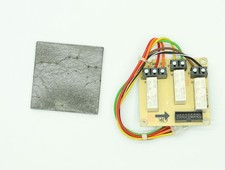 072051673 Giersch Platine AM