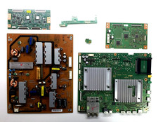 Ersatzteile Für TV Sony