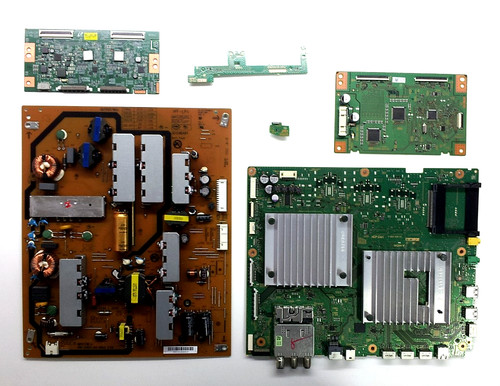 Ersatzteile für sony - ersatzteile, tv