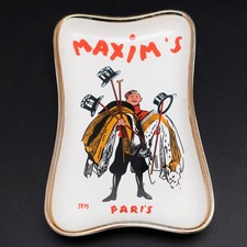 Villeroy boch maxim - villeroy, paris