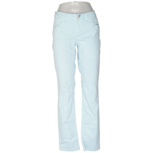 Tom tailor jeans größe - tailor,, jeans,