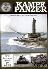 Kampfpanzer der Bundeswehr, 1