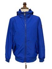 PAJAR Canada Herrenjacke Blau