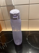 Tupperware ecoeasy - tupperware,