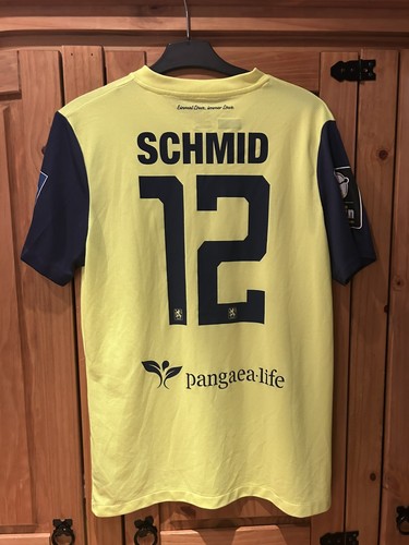 Trikot tsv 1860 - trikot,