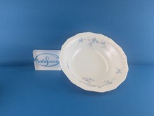 Eschenbach La Reine - Form 800