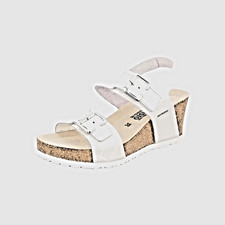 Mephisto Sandalette Gr. 35