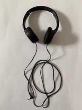 Sony On Ear Kopfhörer