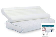 Paradies Paratex Ergonomic Bio