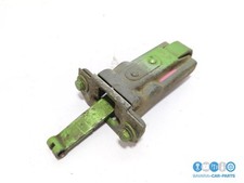 Original BMW  E12 E28  Fangband Türfangband Türbremse 19932