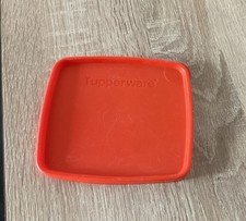 Tupperware 1x Gefrierbehälter
