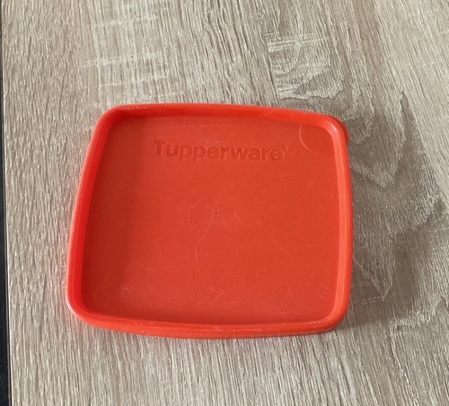 Tupperware gefrierbehälter - 1x,