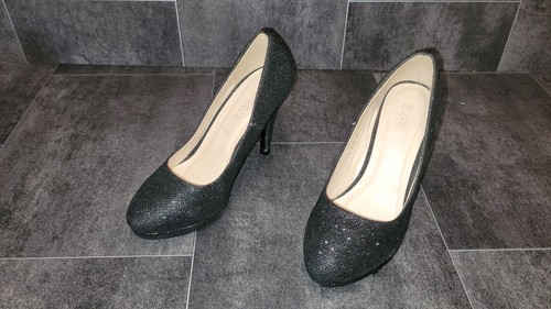 Sammler liebhaber damen high - liebhaber,