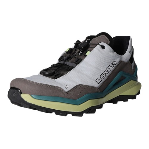 Trekkinghalbschuh maddox pro - trekkinghalbschuh,