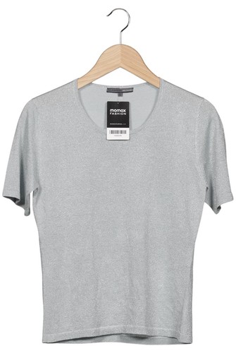 Fontana pullover damen - gc,