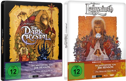 Vorbestellung der dunkle - vorbestellung:,