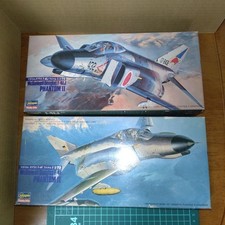 Hasegawa phantom kampfflugzeug - phantom,