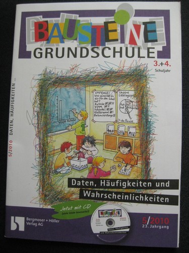 Bausteine grundschule daten - bausteine, grundschule,