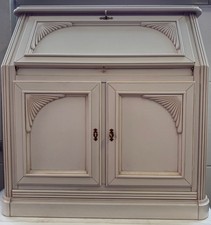 Selva Italia Luxus Sekretär