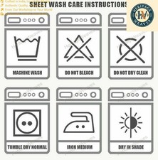 Art Dekor Indisch Handmade Boden Kissen Mandala Hippie Gypsy Kissen