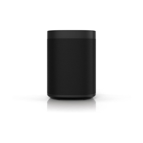 Sonos one lautsprecher - sonos, sl