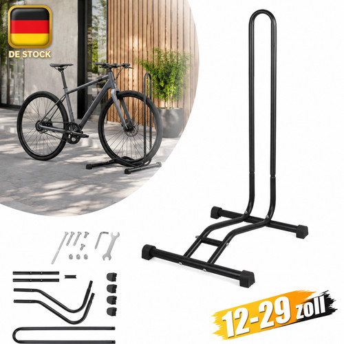 Abstellständer