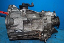 Getriebe code 711.612 G28-5