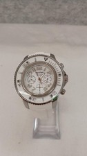 ANGEL CLOER SC47