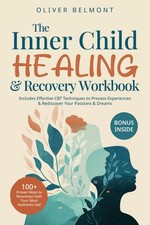 The Inner Child Healing &
