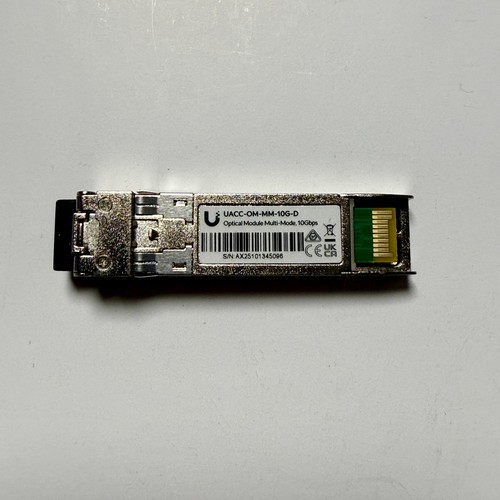 Ubiquiti unifi sfp - ubiquiti, sfp+