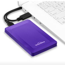 500gb 1tb externe festplatte - 500gb,