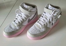 Sneaker Nike – AIR- airforce