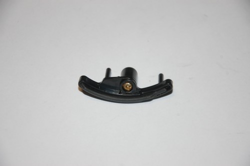Tonarm lift auflage halter - tonarm,