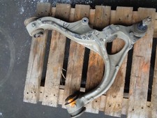 04877199 Querlenker vorne links 2015 Dodge Ram 1500 5.7 4x4 Quad Cab